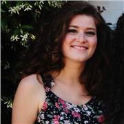 Lezioni in Biologia e Chimica per medie, superiori e università